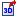 Export (STEP Advance)