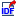 Export (IDF)