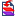 Import Layer View Settings