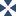 Same Point