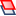 Select only active layer