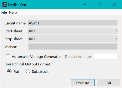 Graphical user interface, text, application Description automatically generated