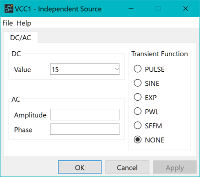 Graphical user interface Description automatically generated