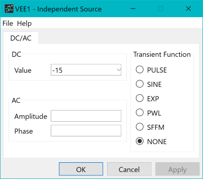 Graphical user interface Description automatically generated