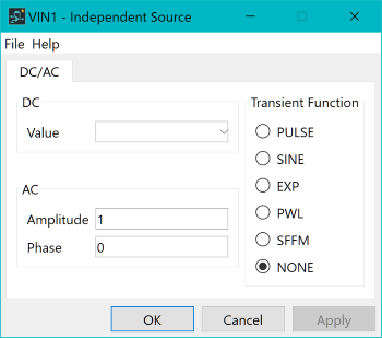 Graphical user interface, application Description automatically generated