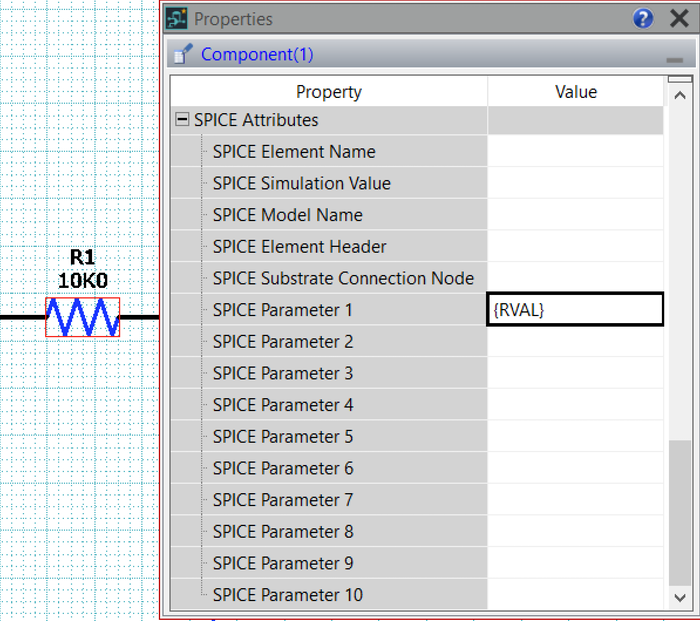 Graphical user interface, table Description automatically generated