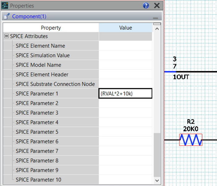 Graphical user interface, table Description automatically generated