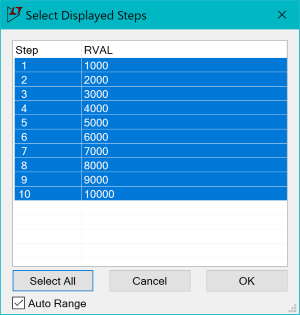 Table Description automatically generated with low confidence