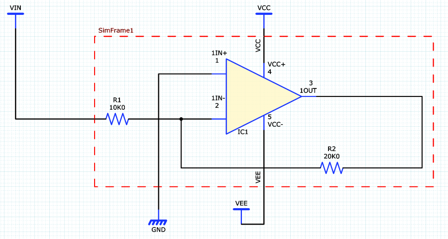 Chart Description automatically generated