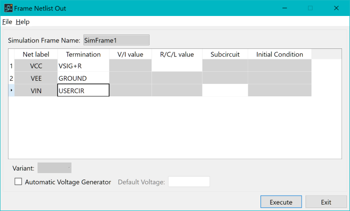 Chart, waterfall chart Description automatically generated