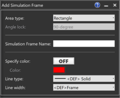 Graphical user interface, application Description automatically generated