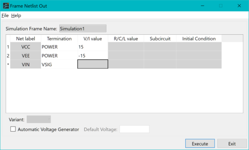 Graphical user interface Description automatically generated