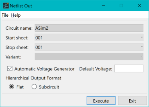 Graphical user interface, text, application Description automatically generated