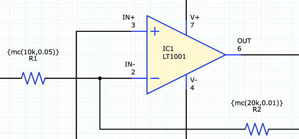 Chart Description automatically generated