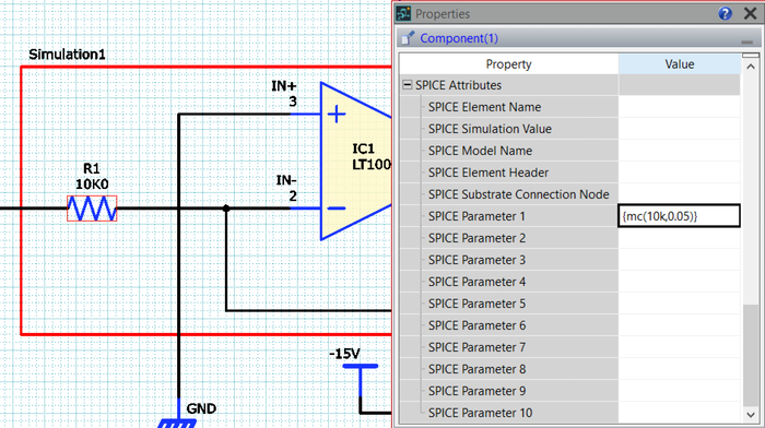 Table Description automatically generated with low confidence