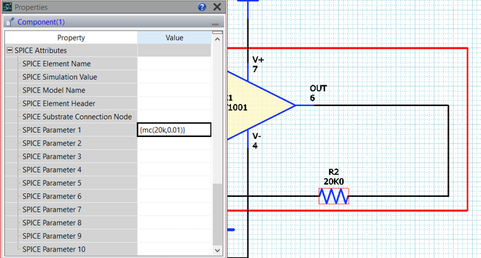 Table Description automatically generated with low confidence