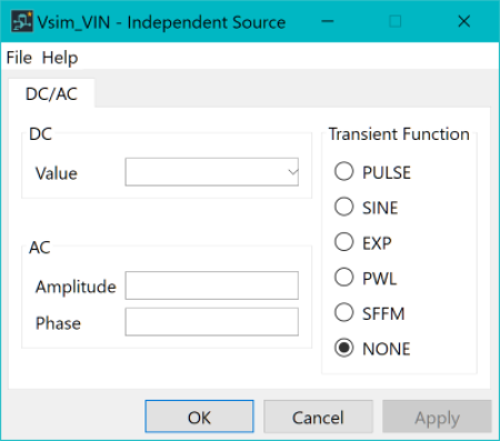 Graphical user interface, application Description automatically generated