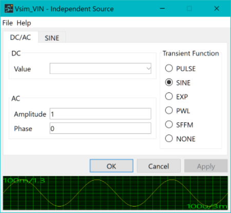 Graphical user interface Description automatically generated