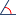 Angle