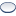 Pad