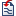 Import (Photo Data)