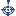 Auto Generate Test Point