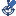 Input Testpoint