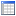 Constraint Browser