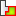 Board Block (Polygon)