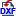 Import (DXF)