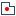 Center point of polygon