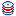 Normalize Padstack)