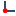 Vertex