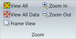 The eCADSTAR PCB Editor Interface