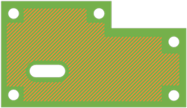 Task 3: Creating User Defined Layers