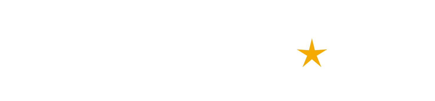 eCADSTAR Portal